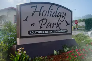 234 Holiday Park Blvd NE, Palm Bay, FL 32907 - Photo 17