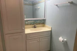 234 Holiday Park Blvd NE, Palm Bay, FL 32907 - Photo 7