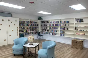 234 Holiday Park Blvd NE, Palm Bay, FL 32907 - Photo 25