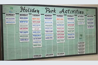 234 Holiday Park Boulevard NE, Palm Bay, FL 32907 - Photo 19