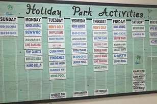 234 Holiday Park Blvd NE, Palm Bay, FL 32907 - Photo 19