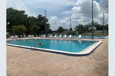 234 Holiday Park Boulevard NE, Palm Bay, FL 32907 - Photo 29