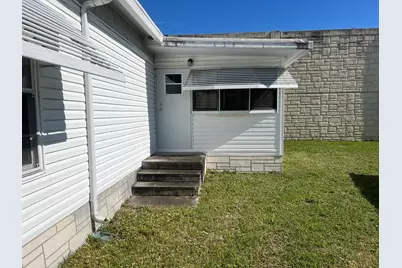 234 Holiday Park Boulevard NE, Palm Bay, FL 32907 - Photo 11