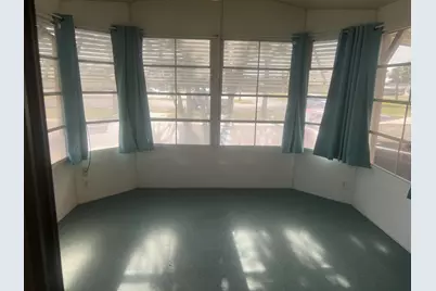 234 Holiday Park Boulevard NE, Palm Bay, FL 32907 - Photo 5