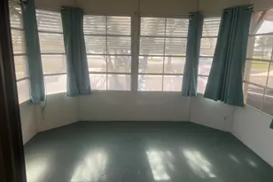 234 Holiday Park Blvd NE, Palm Bay, FL 32907 - Photo 5