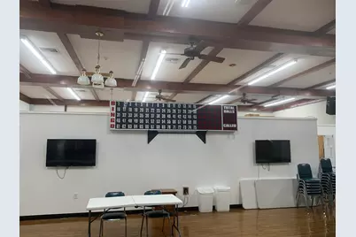 234 Holiday Park Boulevard NE, Palm Bay, FL 32907 - Photo 21