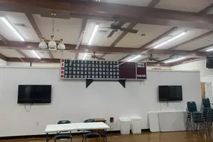 234 Holiday Park Blvd NE, Palm Bay, FL 32907 - Photo 21