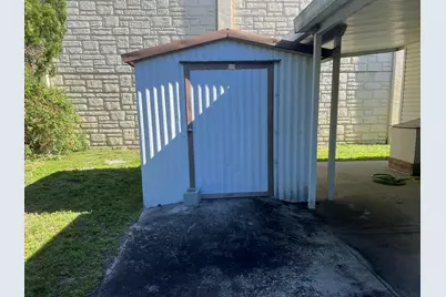 234 Holiday Park Boulevard NE, Palm Bay, FL 32907 - Photo 15