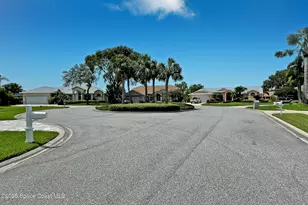 493 Kimberly Dr, Melbourne, FL 32940 - Photo 35