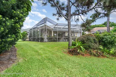 493 Kimberly Drive, Melbourne, FL 32940 - Photo 9