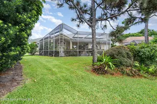 493 Kimberly Dr, Melbourne, FL 32940 - Photo 9