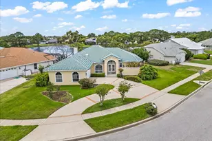 493 Kimberly Dr, Melbourne, FL 32940 - Photo 1