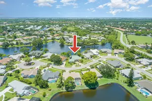 493 Kimberly Dr, Melbourne, FL 32940 - Photo 33