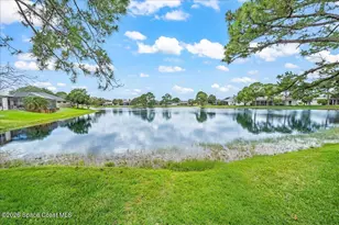 493 Kimberly Dr, Melbourne, FL 32940 - Photo 5
