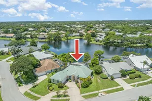 493 Kimberly Dr, Melbourne, FL 32940 - Photo 31