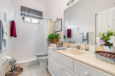 493 Kimberly Drive, Melbourne, FL 32940 - Photo 21