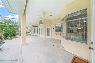 493 Kimberly Dr, Melbourne, FL 32940 - Photo 25