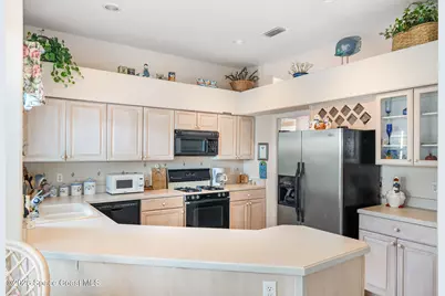493 Kimberly Drive, Melbourne, FL 32940 - Photo 23
