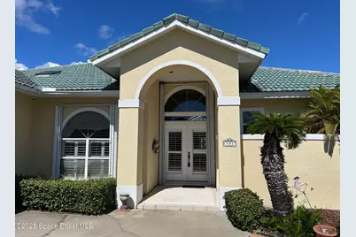 493 Kimberly Drive, Melbourne, FL 32940 - Photo 13