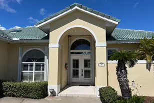 493 Kimberly Dr, Melbourne, FL 32940 - Photo 13