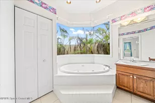 493 Kimberly Dr, Melbourne, FL 32940 - Photo 11