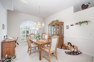 493 Kimberly Dr, Melbourne, FL 32940 - Photo 17