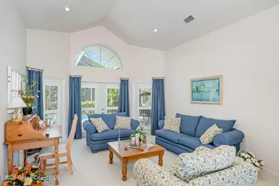 493 Kimberly Drive, Melbourne, FL 32940 - Photo 5