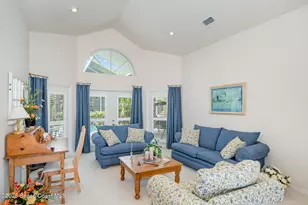 493 Kimberly Dr, Melbourne, FL 32940 - Photo 5