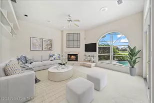 493 Kimberly Dr, Melbourne, FL 32940 - Photo 23