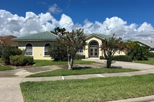 493 Kimberly Dr, Melbourne, FL 32940 - Photo 11