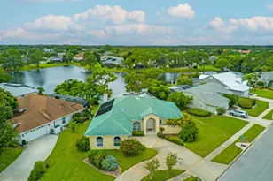 493 Kimberly Dr, Melbourne, FL 32940 - Photo 1