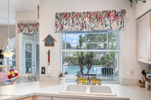 493 Kimberly Dr, Melbourne, FL 32940 - Photo 7