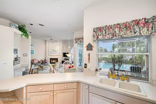 493 Kimberly Dr, Melbourne, FL 32940 - Photo 25