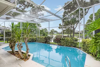 493 Kimberly Drive, Melbourne, FL 32940 - Photo 29