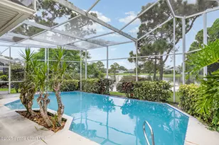 493 Kimberly Dr, Melbourne, FL 32940 - Photo 29