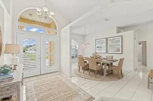 493 Kimberly Dr, Melbourne, FL 32940 - Photo 7