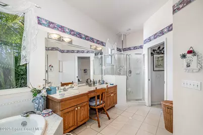 493 Kimberly Drive, Melbourne, FL 32940 - Photo 19