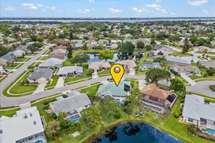 493 Kimberly Dr, Melbourne, FL 32940 - Photo 3