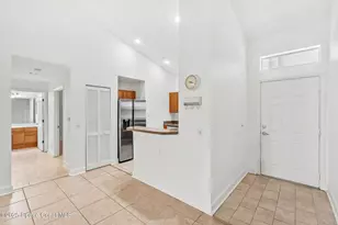 131 Portside Ave, Cape Canaveral, FL 32920 - Photo 13