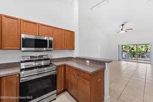 131 Portside Ave, Cape Canaveral, FL 32920 - Photo 5