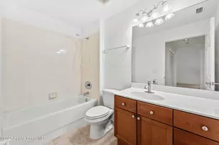 131 Portside Ave, Cape Canaveral, FL 32920 - Photo 11