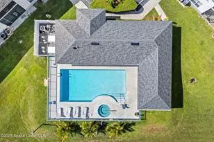 131 Portside Ave, Cape Canaveral, FL 32920 - Photo 3