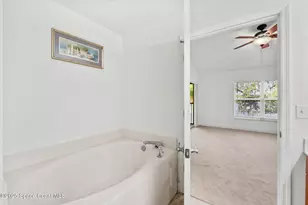 131 Portside Ave, Cape Canaveral, FL 32920 - Photo 9