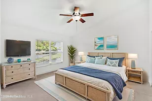 131 Portside Ave, Cape Canaveral, FL 32920 - Photo 7