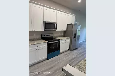 417 Harrington Street SW, Palm Bay, FL 32908 - Photo 7