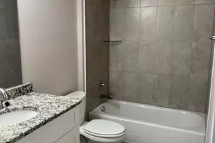 417 Harrington St SW, Palm Bay, FL 32908 - Photo 13