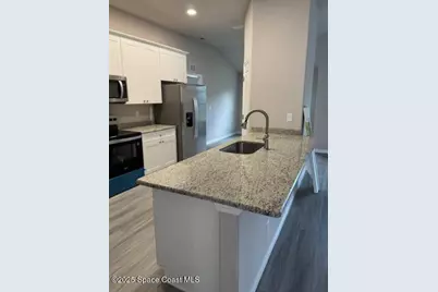 417 Harrington Street SW, Palm Bay, FL 32908 - Photo 5