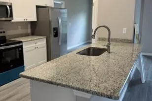 417 Harrington St SW, Palm Bay, FL 32908 - Photo 5