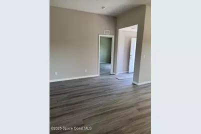 417 Harrington Street SW, Palm Bay, FL 32908 - Photo 9