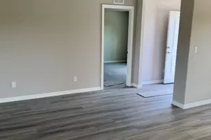 417 Harrington St SW, Palm Bay, FL 32908 - Photo 9